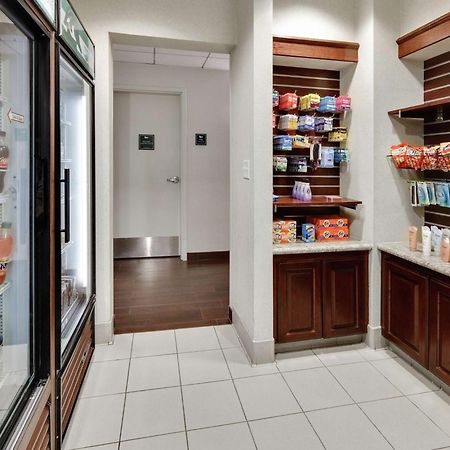 Homewood Suites By Hilton San Diego-Del Mar Luaran gambar