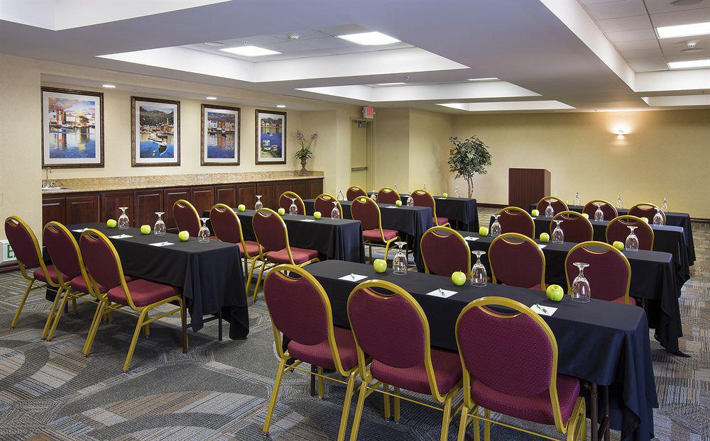 Homewood Suites By Hilton San Diego-Del Mar Luaran gambar