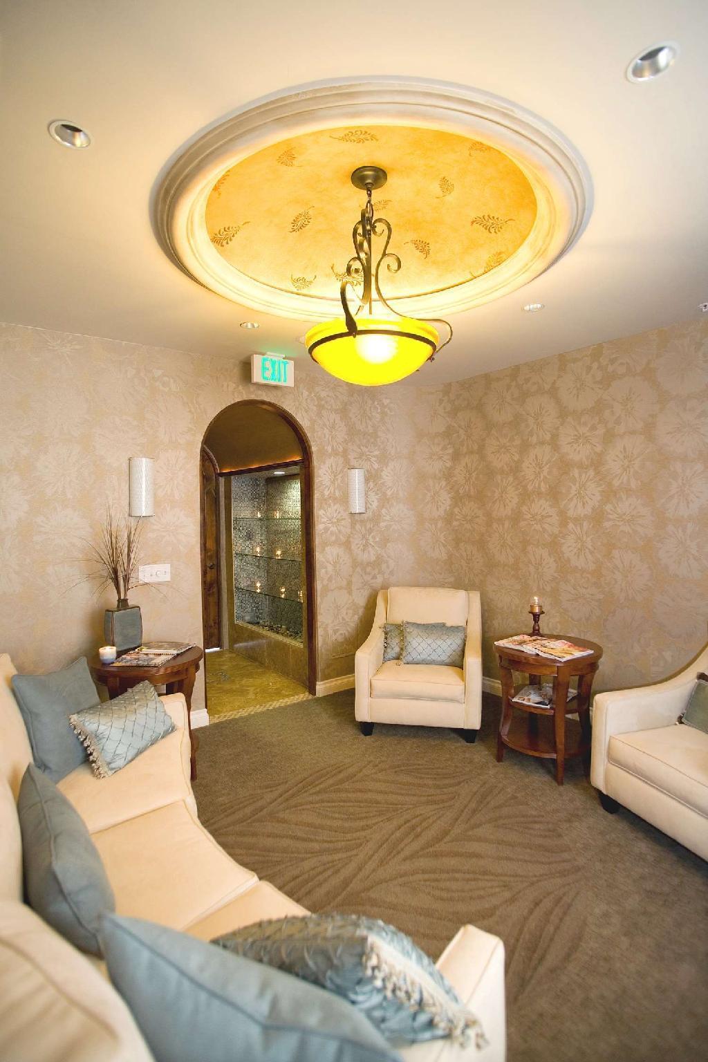Homewood Suites By Hilton San Diego-Del Mar Luaran gambar