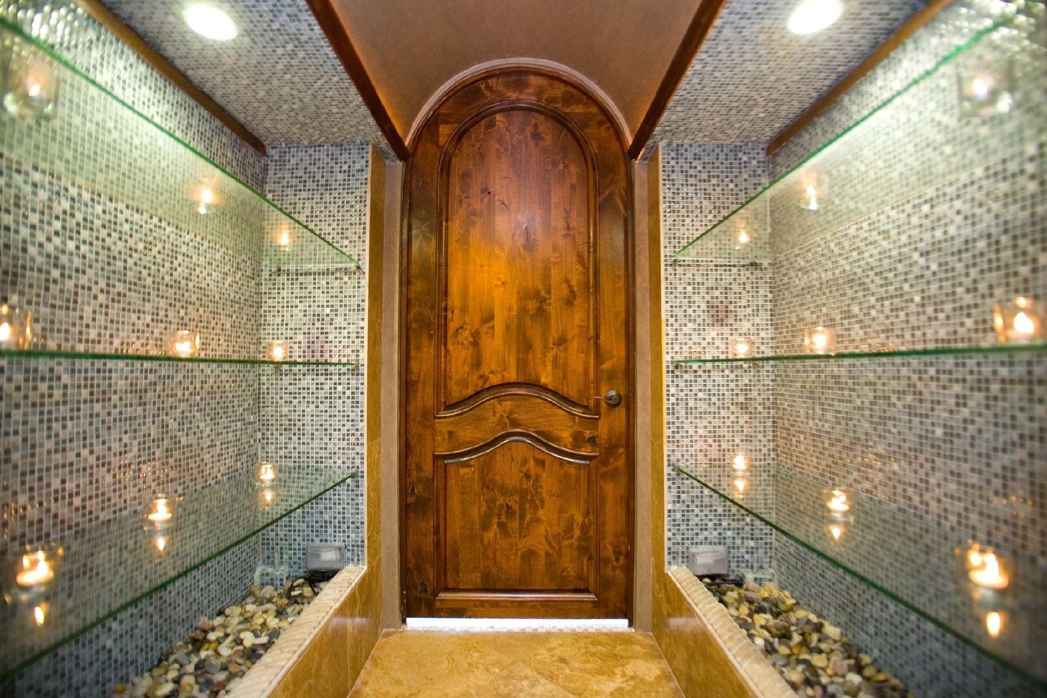 Homewood Suites By Hilton San Diego-Del Mar Luaran gambar