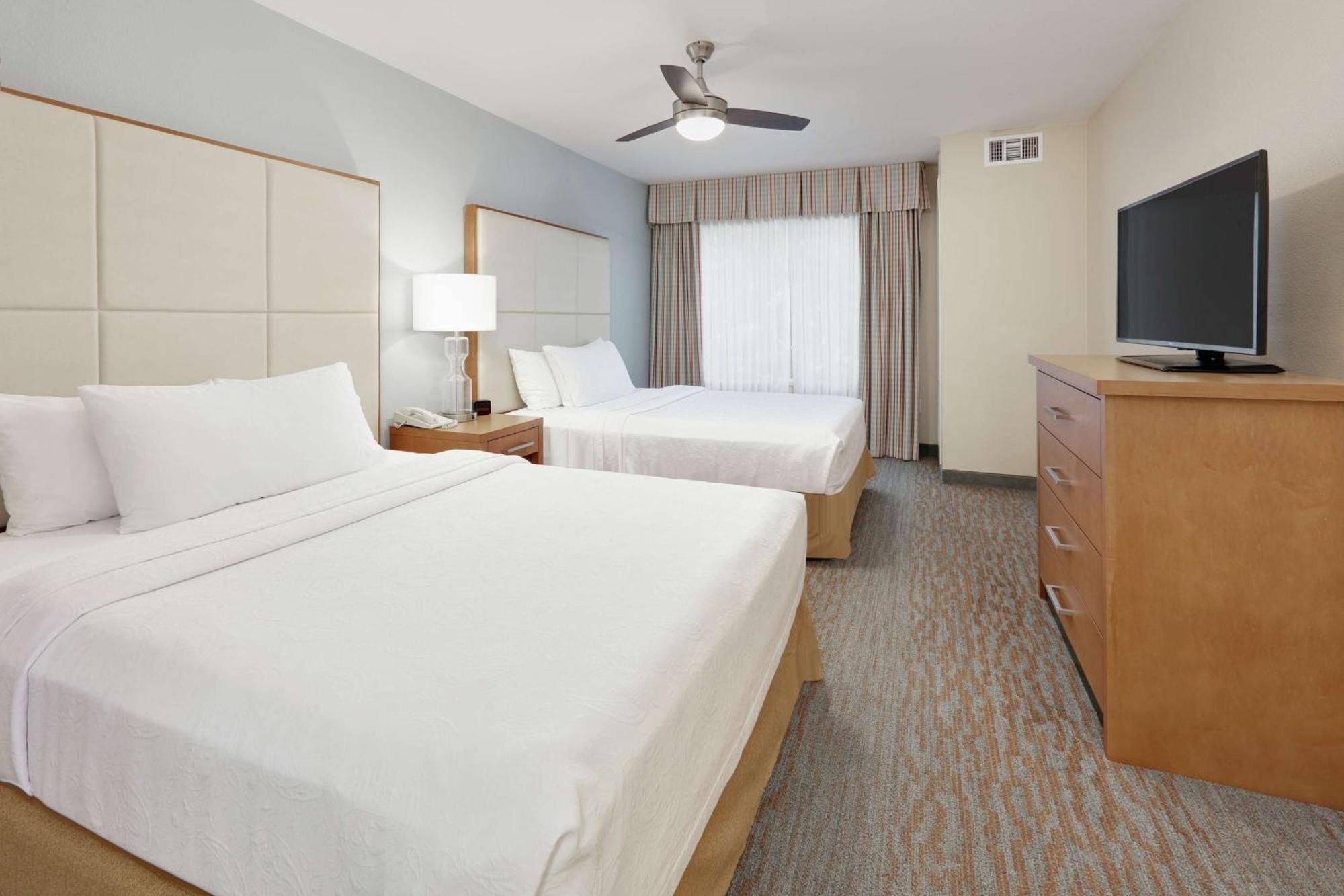 Homewood Suites By Hilton San Diego-Del Mar Luaran gambar
