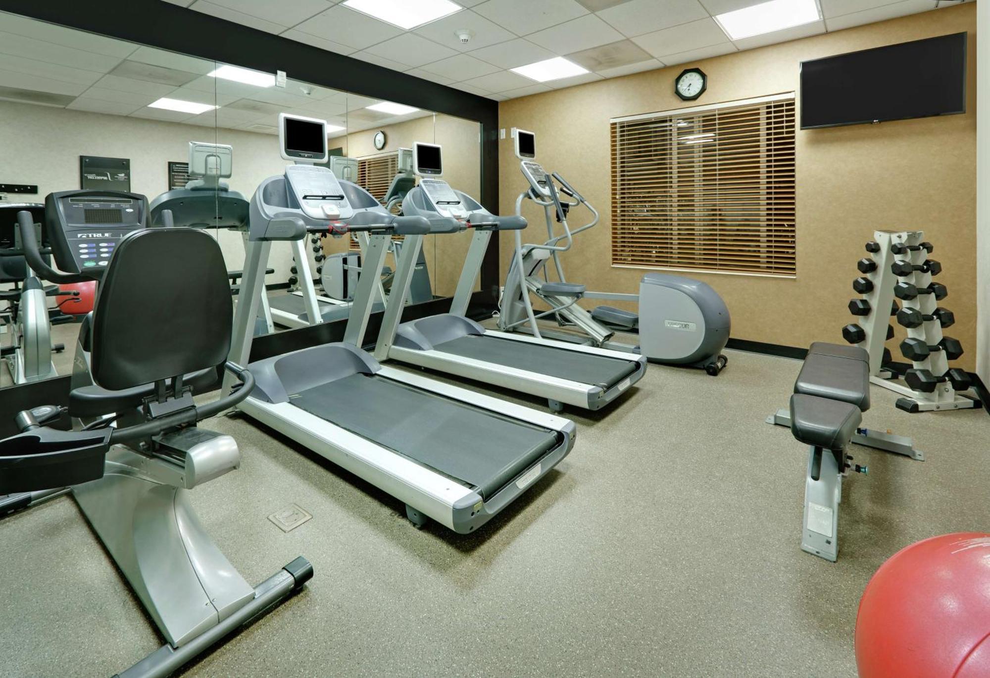 Homewood Suites By Hilton San Diego-Del Mar Luaran gambar