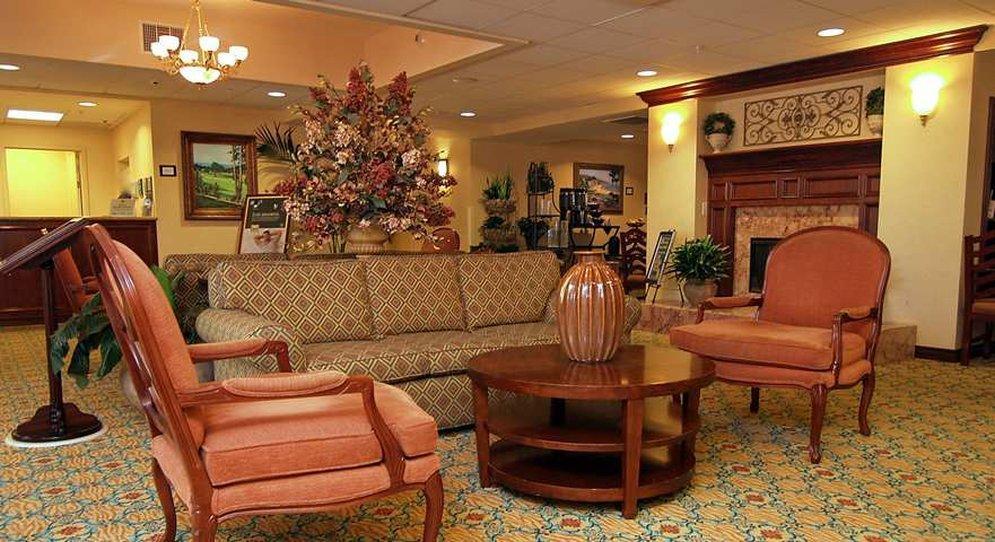 Homewood Suites By Hilton San Diego-Del Mar Luaran gambar
