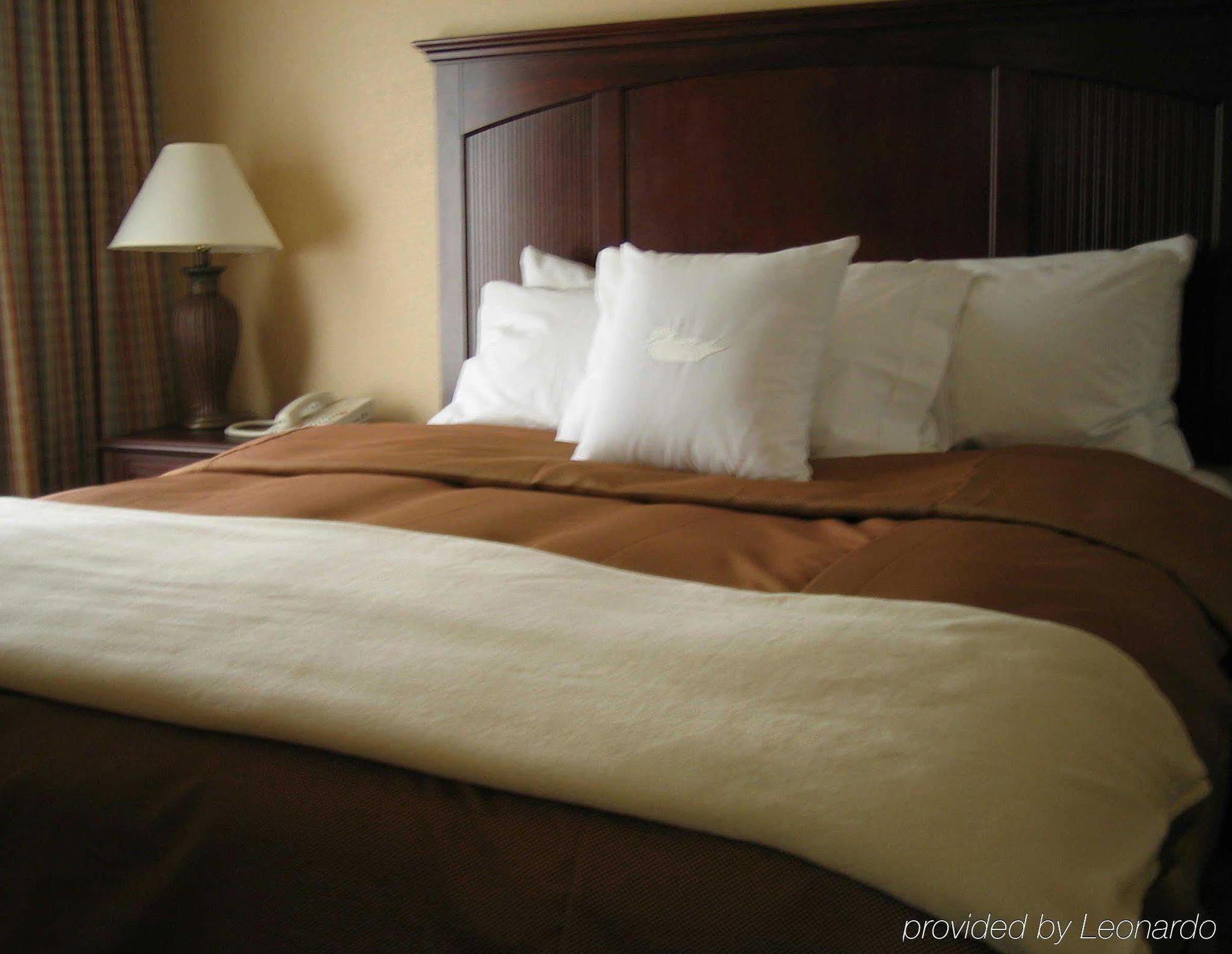 Homewood Suites By Hilton San Diego-Del Mar Bilik gambar