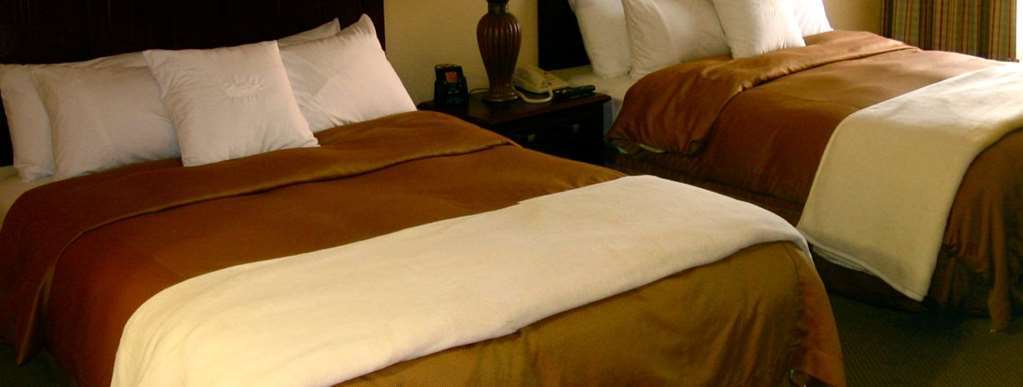 Homewood Suites By Hilton San Diego-Del Mar Bilik gambar